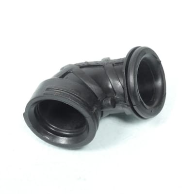 Manchon de boite a air origine pour Scooter Benelli 50 491 Rr Neuf