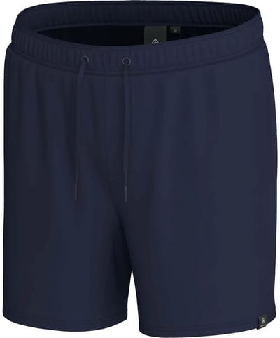 FIREFLY - ken iv m - Zwemshort heren - Donkerblauw