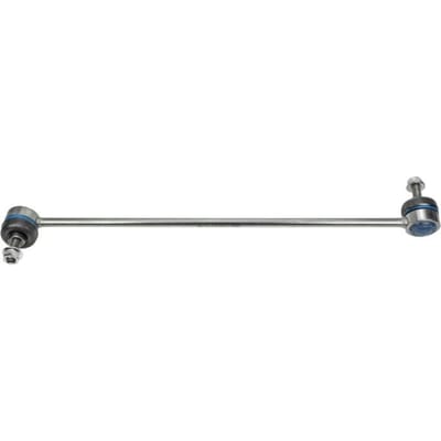 Stabilisatorstang MEYLE 316 060 0051/HD links