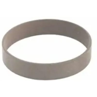 Segment Piston Moto Amortisseur Showa