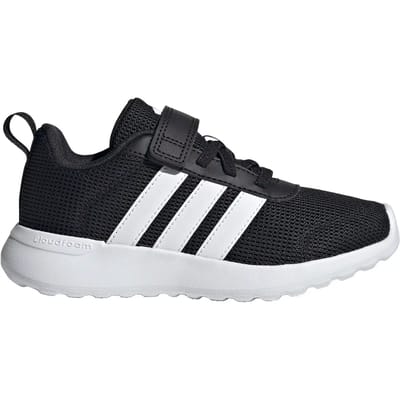 Adidas Sportswear Vl Move Schoenen Peuters - Kinderen - Zwart