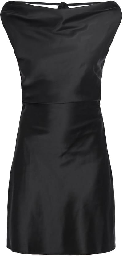faina Dress