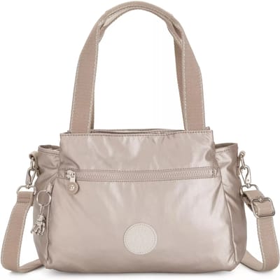 Schoudertas voor vrouwen Kipling Elysia BP RG