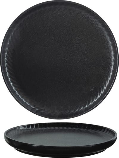 Cosy & Trendy Ontbijtbord Dakota ø 20 cm