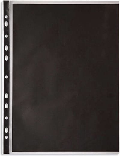 Artcare Jet Sleeves A2 - 5 stuks