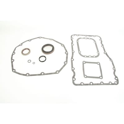 Pakkingset, handgeschakelde versnellingsbak DT Spare Parts 1.31419