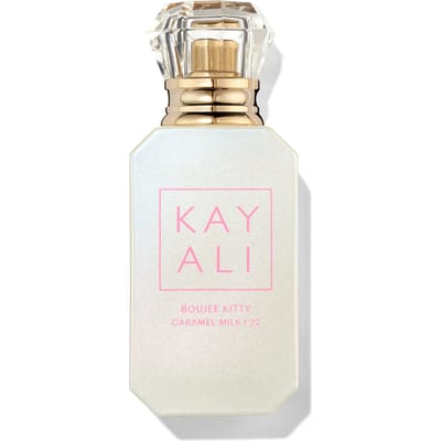 Kayali - Boujee Kitty Caramel 22 Eau De Parfum - 10 ML