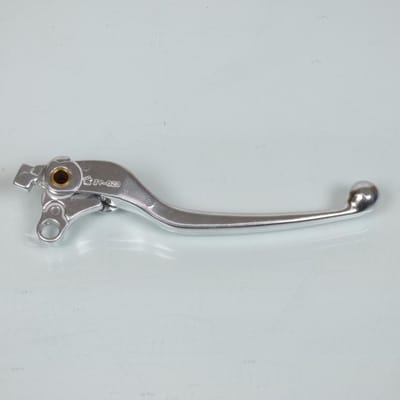sifam koppelingshendel voor suzuki 1300 gsx b-king motorfiets 2008 tot 2012 g nieuw