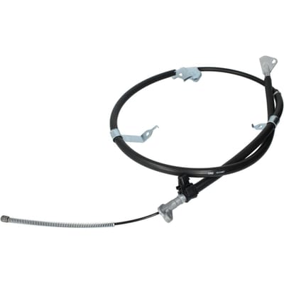 Kabel, parkeerrem TRW GCH467