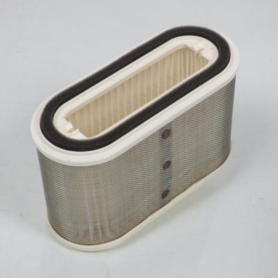 sifam luchtfilter voor motor yamaha 1200 v-max 1988 tot 2006 1fk nieuw