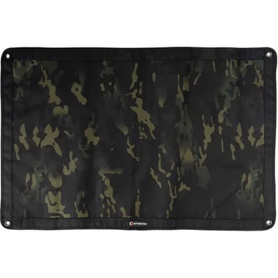 Tapijt Speero Bivvy