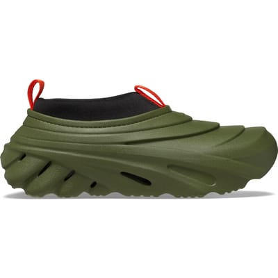Trainers Crocs Echo Storm