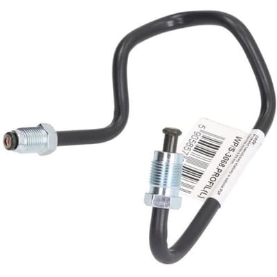 Remleiding WP WP/S-3068.PROFIL(L)