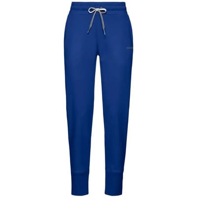 Kinder joggingbroek Head Club Byron