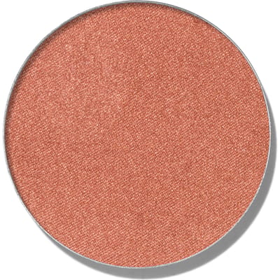 Chantecaille Eyeshadow Refill - Carnelian Shine