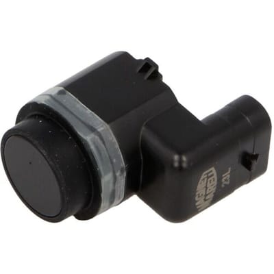 Sensor, parkeerhulp MAGNETI MARELLI 021016162010