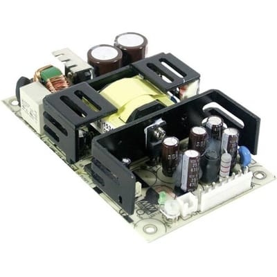 MEAN WELL RPD-75A Schakelnetvoedingsmodule 5 V/DC 9.5 A 71 W