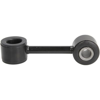 Stabilisatorstang REINHOCH RH06-0009