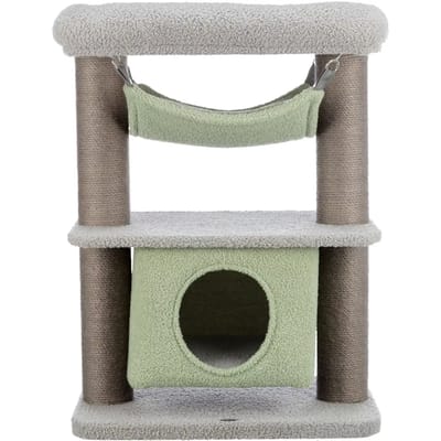 Kattenbomen Trixie Lunito