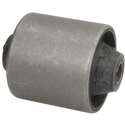 Voorste draagarm silentblock REINHOCH RH15-3032