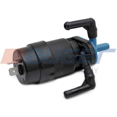 Reinigingsvloeistofpomp, ruitenreiniging AUGER 85988