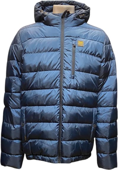 PEM LEGEND MENS JACKET-SIZE XXXL