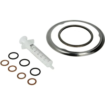 Montageset, supercharger ELRING 727.471