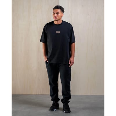 Cou7ure Essentials Rubber t-shirt