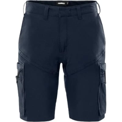 Bermuda Fristads 2655 GLWS