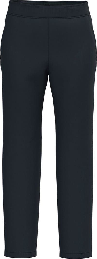 WK. Designed To Work Damesbroek in polykatoen WK708 - Navy - XS