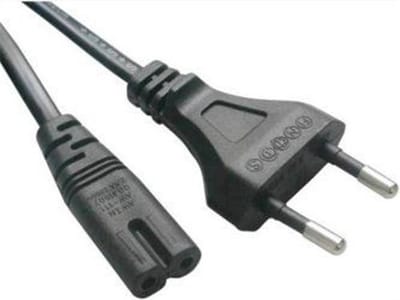 Datalogic netsnoer