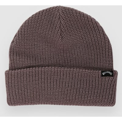 Billabong Arcade Muts Bruin