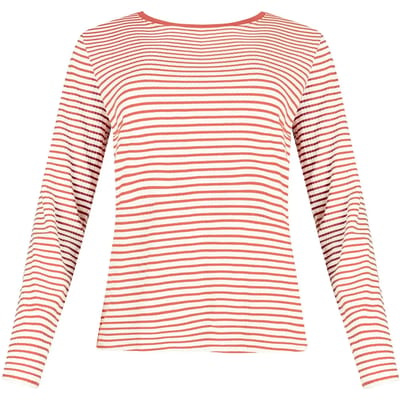 Trainingsbroek Lisca Pyjama broek top lange mouwen INFINITY Cheek