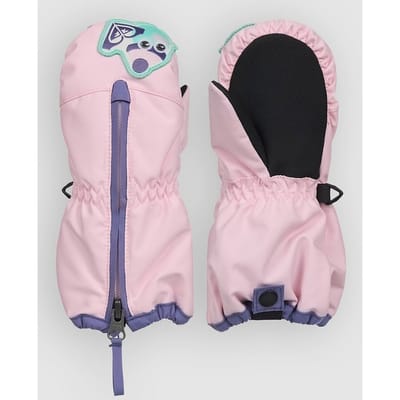 Roxy Snows Up Kids Wanten