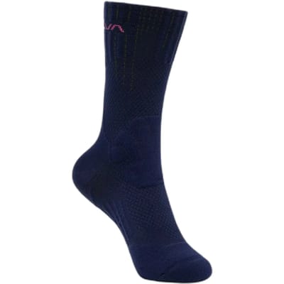 Sokken La Sportiva Endurance Trail