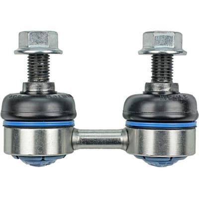 Stabilisatorstang MEYLE 30-16 060 0026/HD