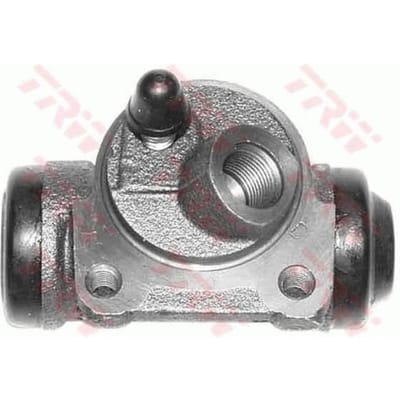 Wielremcilinder TRW BWF281