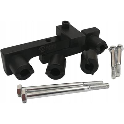 Timing Vergrendelgereedschap Volvo 1.6 1.8 1.9 2.0 2.4 2.5 T