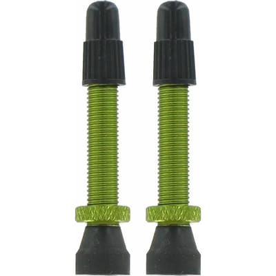 Kleppen Var Presta (x2)