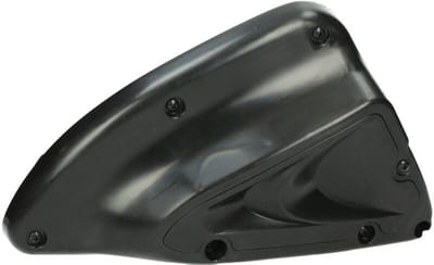 luchtfilter gilera runner / gilera stalker / piaggio typhoon / piaggio ntt / piaggio nrg / piaggio nrg mc2 / piaggio liberty 2-Takt / piaggio fly 2-Takt RACE