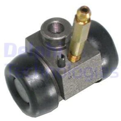 Wielremcilinder DELPHI LW15312
