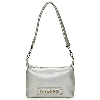 Handtas Love Moschino SMART DAILY BAG JC4140
