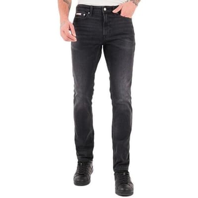 Skinny Jeans Calvin Klein Jeans Slim Aspen