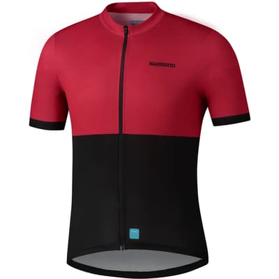 Jersey Shimano Element