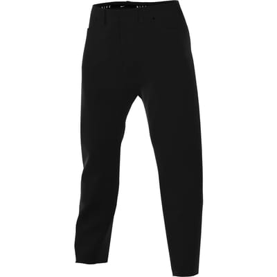 5-pocket slim-fit broek Nike Tour Repel