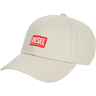 Pet Diesel CORRY-JACQ