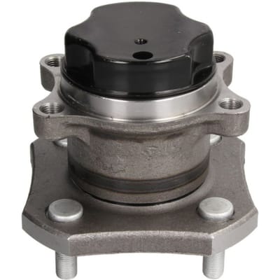 Wiellagerset BTA H21094BTA