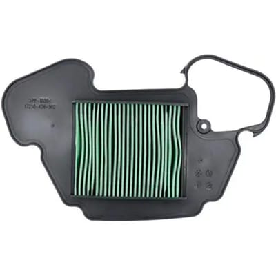 Motorfiets luchtfilter Meiwa Honda Msx 125 - Grom 125 H1321