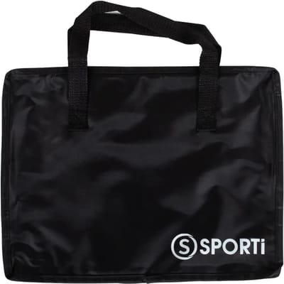 Tablet tas Sporti 16"