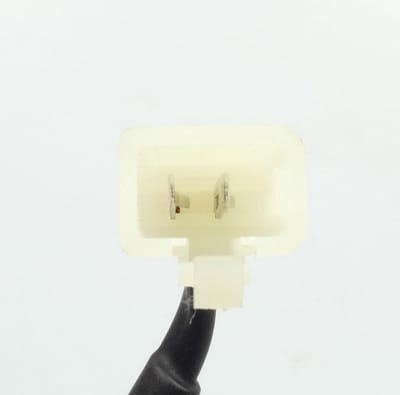 Relais de démarreur pour scooter Daelim 50 S4 4T Avant 2010 35850-SEA-0000 12V